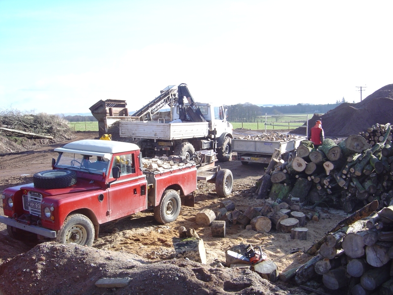 1st March 2009 016